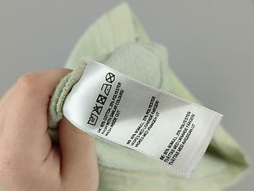 bluza nike tn: Bik Bok, Bluza damska
, rozmiar S — 4