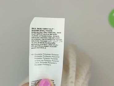 spódnice midi orsay: Orsay, Spódnica damska, rozmiar XS — 6