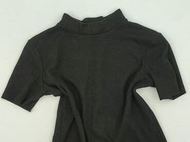 top y2k: Zara, Women`s top, M — 1