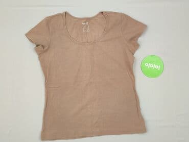 esmara t shirty: Esmara, T-shirt damski, rozmiar M — 2