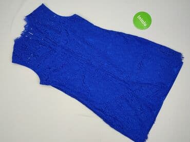 sukienka w cekiny reserved: Sukienka damska, rozmiar L — 3