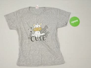 primark hello kitty piżama: So cute, Koszulka od piżamy, rozmiar L — 2