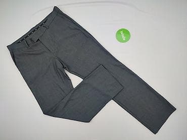 sweter serca: Spodnie dla mężczyzn, rozmiar XL — 3