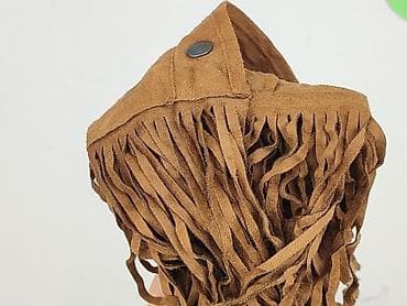 buty coolway: Жилетка жіноча, розмір S — 6