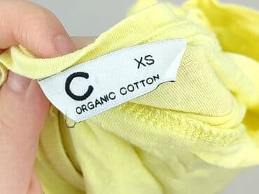 ubrania z modalu: Cubus, Футболка жіноча, розмір XS — 6