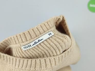 kocia: House, Sweter damski, rozmiar XS — 4
