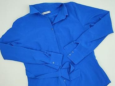 baldessarini garnitury: Defacto, Koszula damska, rozmiar L — 1