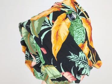 strój kąpielowy z c a: Warehouse, Kombinezon damski, L — 5