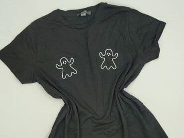 Primark, Women`s T-shirt, S