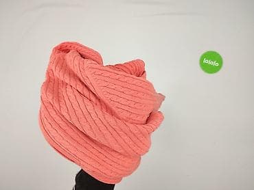 nago bluzy: Bluza z kapturem damska, rozmiar M — 5