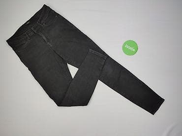vera vicher: Vero Moda, Jeansy damskie, rozmiar XS — 2