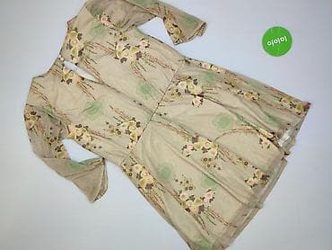 selfridge: Miss Selfridge, Sukienka damska, rozmiar M — 3