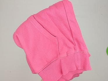 sweter hello kitty: House, Bluza z kapturem damska, rozmiar XS — 5