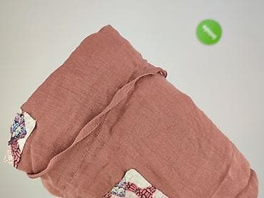 patchwork: Жіноча блуза, розмір Один розмір — 4