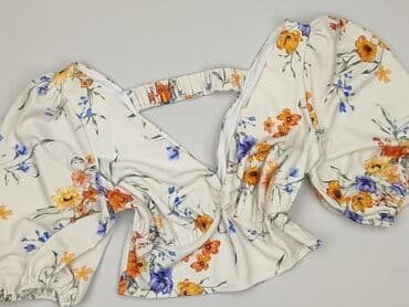 River Island, Women's blouse, size L (EU 40)