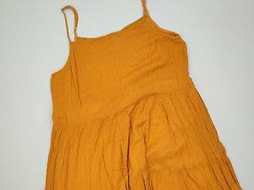 k: Сукня жіноча, розмір S — 1