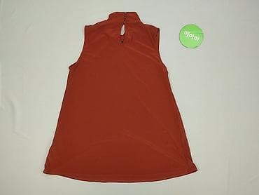 bluza ciepla: Wallis, Bluzka damska, rozmiar M — 3