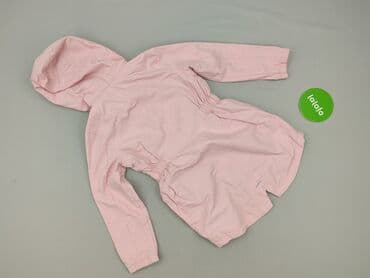 hello kitty ubrania: Kurtka przejściowa, Kiki & Koko, 3-4 lat, 98-104 cm, stan - Idealny — 8