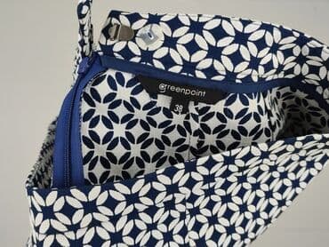 greenpoint spódnice letnie: Greenpoint, Spódnica damska, rozmiar M — 5