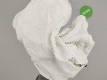 greenpoint bluzy damskie: Greenpoint, Bluzka damska, rozmiar M — 6