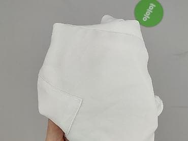 hi tech kurtki: House, Top damski, rozmiar XS — 6