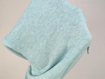 george kurtka: Janet & Janet, Kardigan damski, rozmiar One size — 6