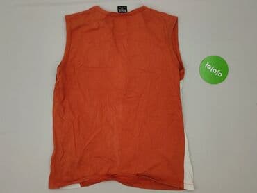 koszulka river island: Podkoszulka dla mężczyzn, rozmiar S — 3