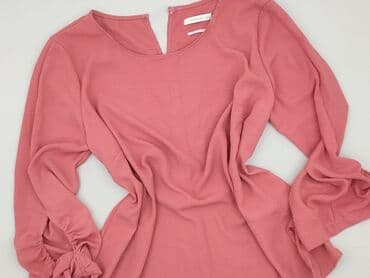 Women's blouse, size XL