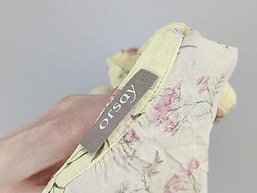 golf orsay: Orsay, Bluzka damska, rozmiar S — 4