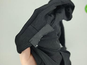 sukienki willsoor: Sukienka damska, rozmiar S — 4