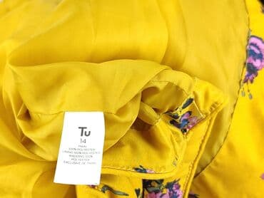 kurtka 3 w 1 decathlon: TU Woman, Kurtka przejściowa damska, rozmiar XL — 5