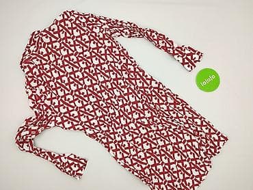 polka: Mohito, Sukienka damska, rozmiar L — 3