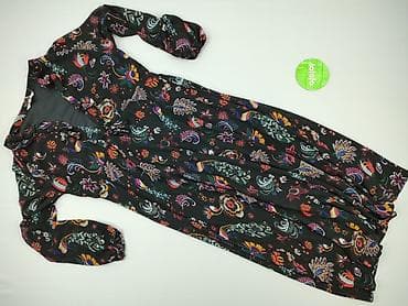 mcqueen kapcie: Sukienka damska, rozmiar XS — 2