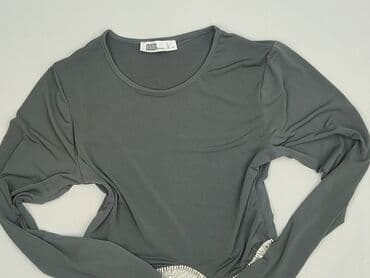 Top damski, rozmiar L