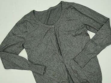 Women`s knitwear, size S (EU 36)
