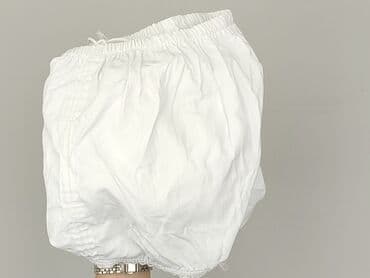 ubrania z niemiec: Top damski, rozmiar 5XL — 6