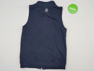 kamizelka ratunkowa pepco: Kamizelka damska, rozmiar S — 3