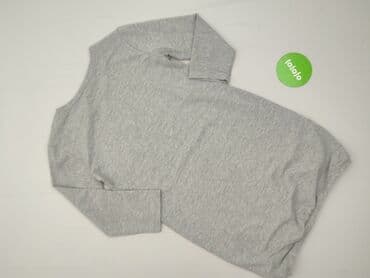 c a bluzka z długim rękawem: Sukienka damska, rozmiar S — 3