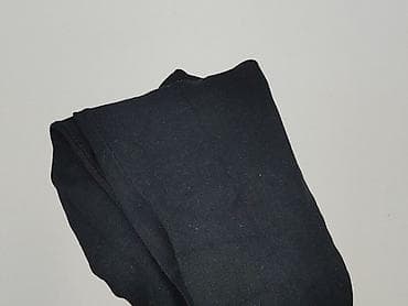 chicaca wyprzedaże: Bershka, Kardigan damski, rozmiar M — 5