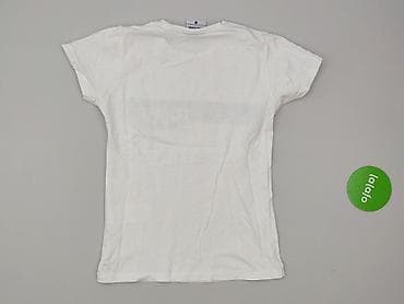 jack daniel: Tommy Jeans, T-shirt damski, rozmiar S — 3
