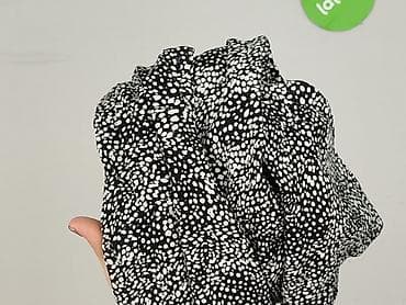 Women's blouse, size M — 6