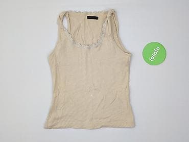 bra: Top damski, rozmiar S — 2
