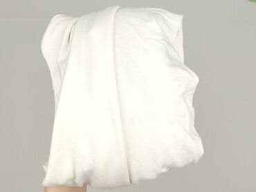 Kobiety: T-shirt damski, rozmiar 6XL — 5
