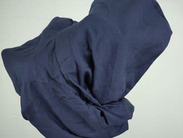 spodnie ze szwem z przodu: Spodnie dla mężczyzn, rozmiar S — 5