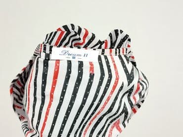 koszulka termoaktywna hummel: Dream, Bluzka damska, rozmiar M — 4