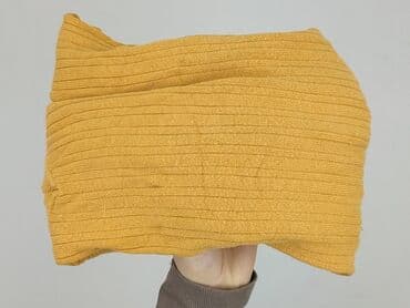 sweter od mango: Mango, Sweter damski, rozmiar S — 7