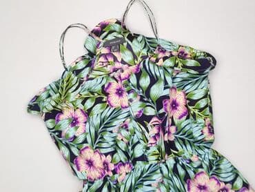 Primark, Sukienka damska, rozmiar M