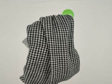 narzuty: Kardigan damski, rozmiar S — 5