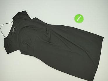 yes: Esprit, Sukienka damska, rozmiar S — 2