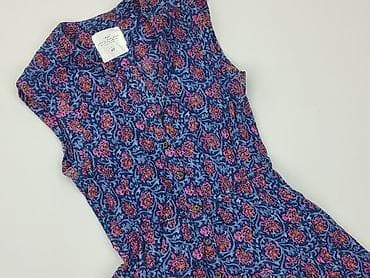 H&M L.O.G.G., Women`s dress, size S